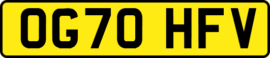 OG70HFV