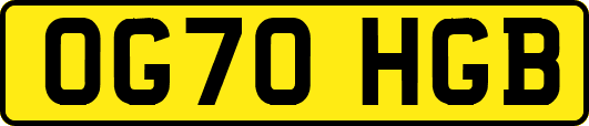 OG70HGB