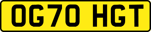OG70HGT