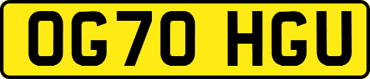 OG70HGU