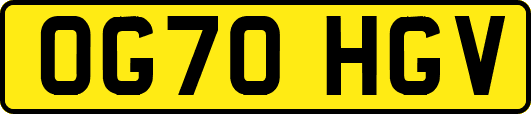 OG70HGV