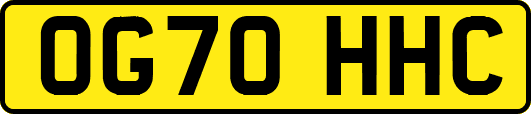 OG70HHC