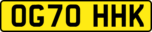 OG70HHK