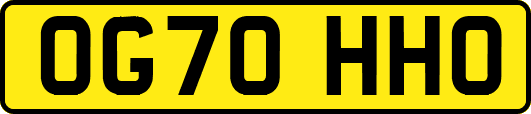 OG70HHO