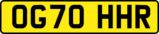 OG70HHR