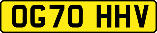 OG70HHV
