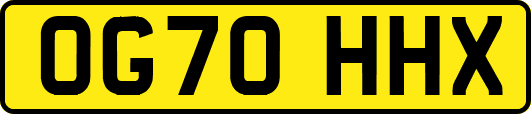 OG70HHX