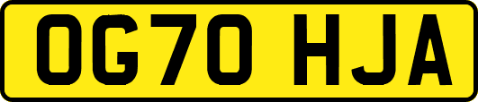 OG70HJA