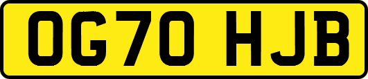 OG70HJB