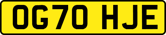 OG70HJE