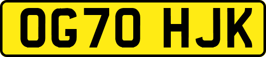 OG70HJK