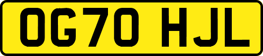 OG70HJL