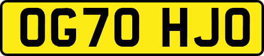 OG70HJO