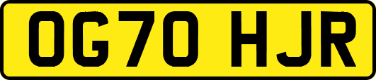 OG70HJR
