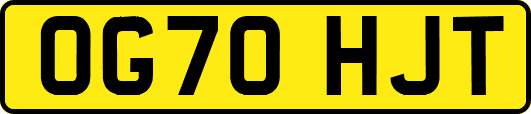 OG70HJT