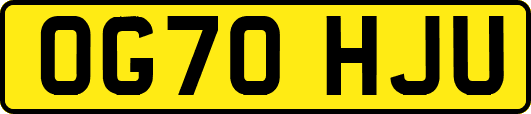OG70HJU