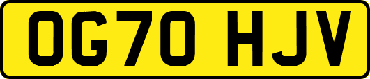 OG70HJV