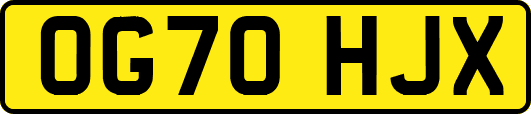 OG70HJX