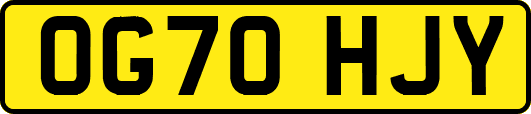 OG70HJY