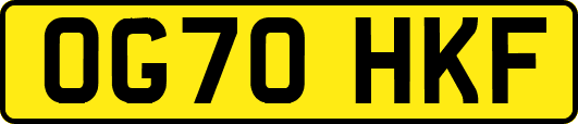 OG70HKF