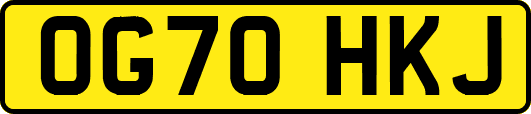 OG70HKJ