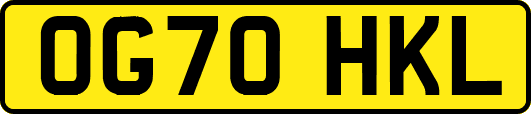 OG70HKL