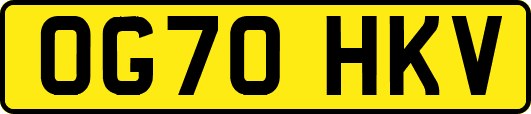 OG70HKV