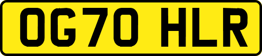 OG70HLR
