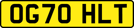 OG70HLT