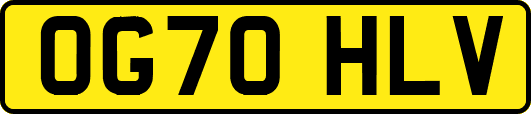 OG70HLV