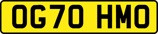 OG70HMO