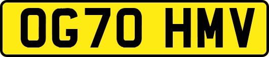 OG70HMV