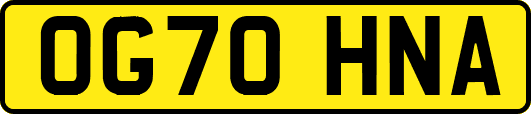 OG70HNA