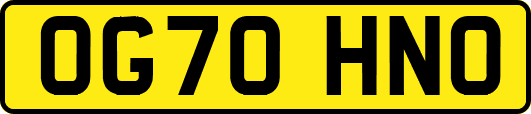 OG70HNO