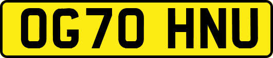 OG70HNU