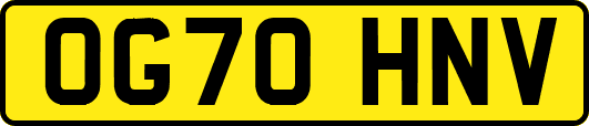 OG70HNV