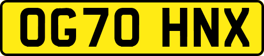 OG70HNX