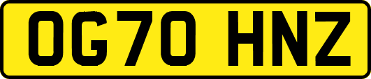 OG70HNZ