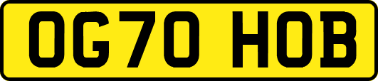 OG70HOB