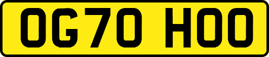 OG70HOO