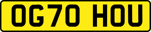 OG70HOU