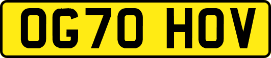 OG70HOV