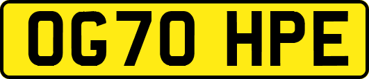 OG70HPE
