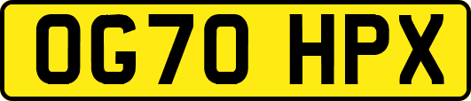 OG70HPX