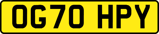 OG70HPY