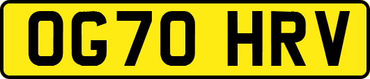 OG70HRV