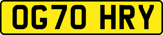 OG70HRY