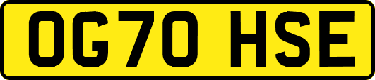 OG70HSE