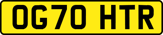 OG70HTR