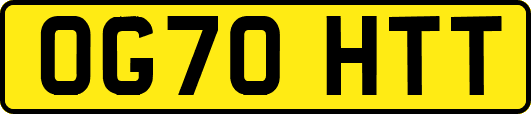 OG70HTT